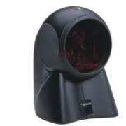 ACŢIUNE! Honeywell MS7120 Orbit, USB - negru
