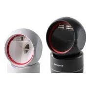 Honeywell HF680 - alb, 2,7 m, cablu gazdă USB