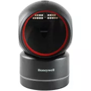 Honeywell HF680 - negru, 2,7 m, cablu gazdă RS232