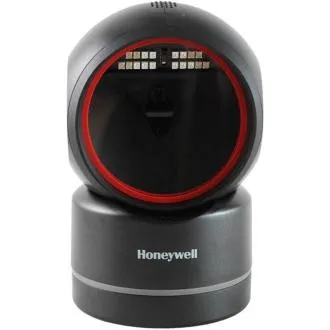 Honeywell HF680 - negru, 2,7 m, cablu gazdă RS232 Honeywell HF680 - negru, 2,7 m, cablu gazdă RS232