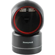 Honeywell HF680 - negru, 2,7 m, cablu gazdă USB