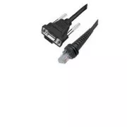 Cablu RS232 la Orbit - 7190g