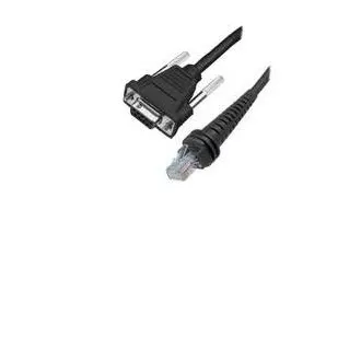 Cablu RS232 la Orbit - 7190g