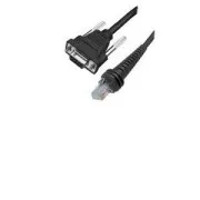Cablu RS232 la Orbit - 7190g