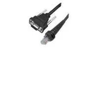 Cablu RS232 la Orbit - 7190g