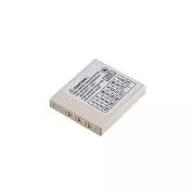 Baterie de schimb pentru 1602g