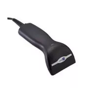 Cititor CCD CipherLab 1000, USB - negru