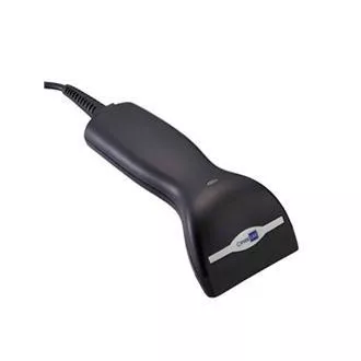 Cititor CCD CipherLab 1000, USB - negru