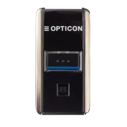 Opticon OPN-2500 mini colector de date, USB, Bluetooth BLE