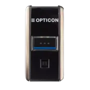 Opticon OPN-2500 mini colector de date, USB, Bluetooth BLE
