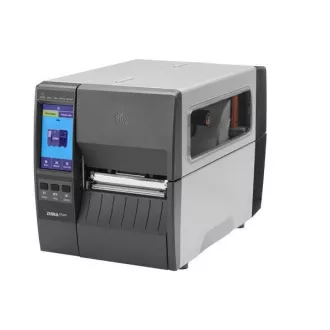 Zebra ZT231 TT Imprimantă LAN 300dpi