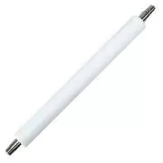 Cilindru de platină 203 dpi, ZD421D, ZD621D