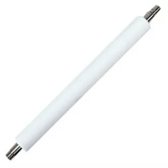 Cilindru de platină 203 dpi, ZD421D, ZD621D