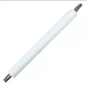 Rolă de plată 203 dpi, ZD421T