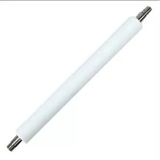 Rolă de plată 203 dpi, ZD421T