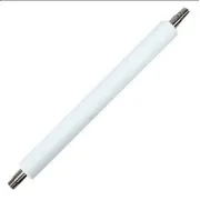 Rolă de imprimare 300 dpi, ZD421T