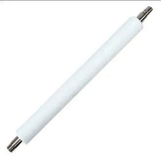 Rolă de imprimare 300 dpi, ZD421T