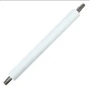 Rolă de imprimare 300 dpi, ZD421T