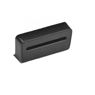 Actualizare, Cutter, ZD421T