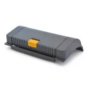 Modernizare, Distribuitor, ZD421D, ZD621D