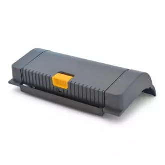 Modernizare, Distribuitor, ZD421D, ZD621D