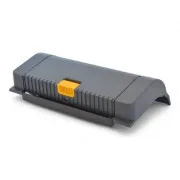 Actualizare, Distribuitor, ZD421T