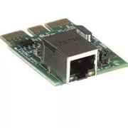 Modul Ethernet, ZD421D, ZD421T, ZD421C
