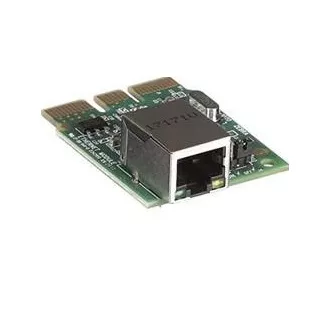 Modul Ethernet, ZD421D, ZD421T, ZD421C