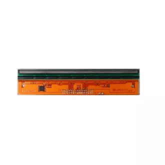 CAPITURI DE IMPRIMARE ZT200, 300 dpi CAPITURI DE IMPRIMARE ZT200, 300 dpi