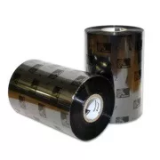 Bandă Zebra 2300 Wax. lățime 60mm. lungime 450m