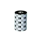 Bandă Zebra 3200 ceară/rezină. lățime 156 mm. lungime 450