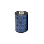 Banda zebra din rasina 4800. latime 60 mm. lungime 450m