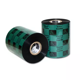 Banda zebra 5095 rasina. latime 60 mm. lungime 450m Banda zebra 5095 rasina. latime 60 mm. lungime 450m