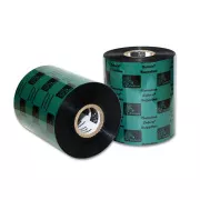 Banda zebra 5095 rasina. latime 154 mm. lungime 450m