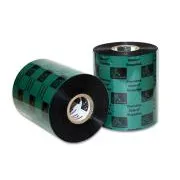 Banda zebra 5095 rasina. latime 154 mm. lungime 450m