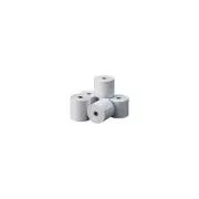 Z-Perform 1000D, 76x51mm, 1370 buc/rolă/12roluri