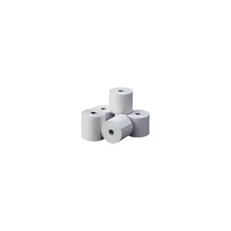 Z-Perform 1000D, 76x51mm, 1370 buc/rolă/12roluri