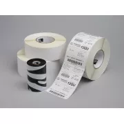 Z-Select 2000D, 76x51mm, 1370buc/rolă/12roluri