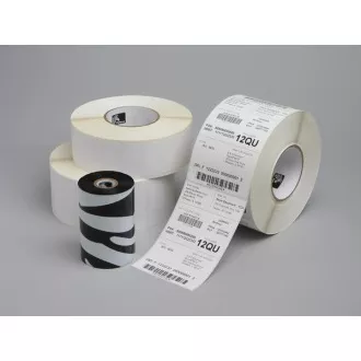 Z-Select 2000D, 76x51mm, 1370buc/rolă/12roluri