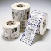 Z-Perform 1000D, 100x50mm, mediu, 3000/rol, 4R