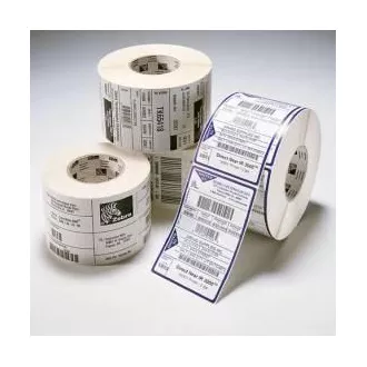 Z-Perform 1000D, 100x50mm, mediu, 3000/rol, 4R Z-Perform 1000D, 100x50mm, mediu, 3000/rol, 4R