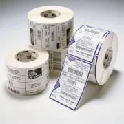 Z-Perform 1000D, 100x50mm, mediu, 3000/rol, 4R