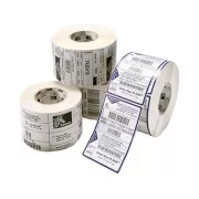 Z-Perform 1000D,38 x 25 mm,2580 buc/rolă