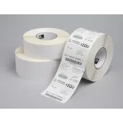 Z-Ultimate 3000T Alb, 76x25mm, 2580 buc/rolă