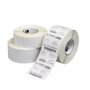 Z-Ultimate 3000T Alb, 70x32mm, 2100 buc/rolă