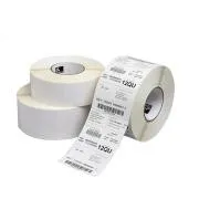Z-Ultimate 3000T Alb, 70x32mm, 2100 buc/rolă
