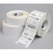 Z Ultimate 3000T White102x51mm, 1370 buc/rolă (12 buc/pachet)