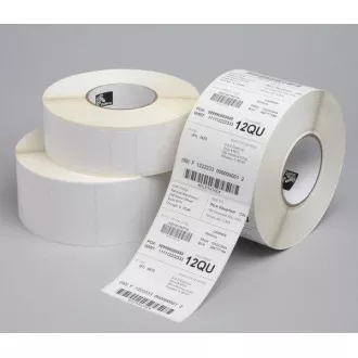 Z Ultimate 3000T White102x51mm, 1370 buc/rolă (12 buc/pachet)
