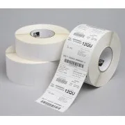 Z Ultimate 3000T White102x51mm, 1370 buc/rolă (12 buc/pachet)