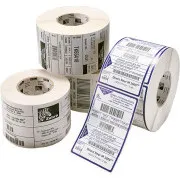 Z-Ultimate 3000T Alb102x76mm, 930 buc/rolă (12 buc/pachet)